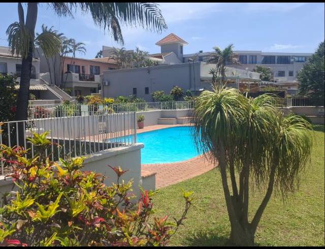 3 BEDROOM COMPLEX FOR SALE IN BRIGHTON BEACH